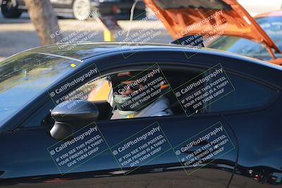 media/Jan-10-2026-Turn8 Trackdays (Sat) [[448b66da83]]/Around the Pits/